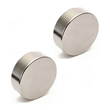 Neodymium-magnet-2.jpg