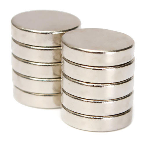 Neodymium-magnet-strong.jpg