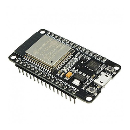NodeMCU-ESP32-Development-Board-with-Wifi-and-Bluetooth.jpg