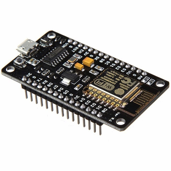 NodeMCU-ESP8266-WiFi-module-IoT-development-board-1.jpg