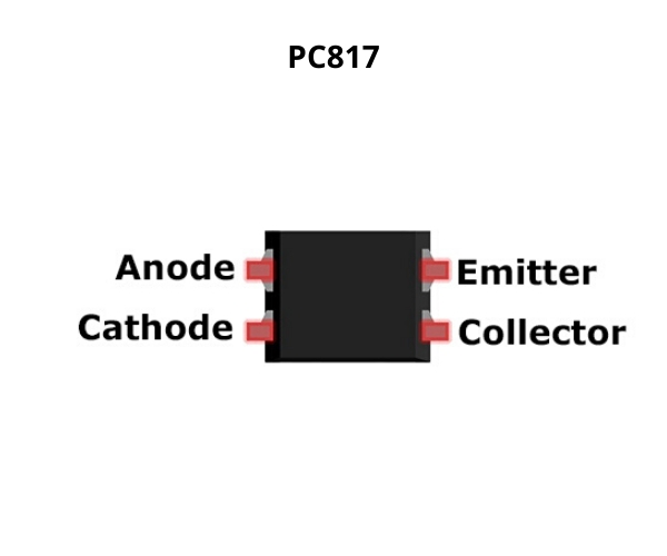 PC817-Optocoupler-Pinout.jpg
