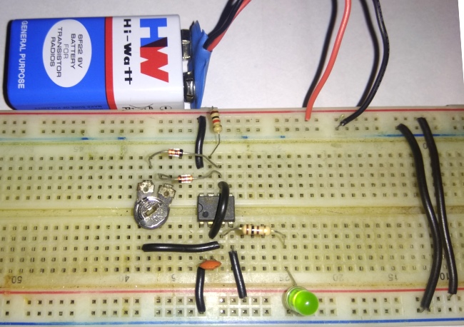 PWM-LED-Dimmer-Kit-Using-555-Timer-IC.jpg