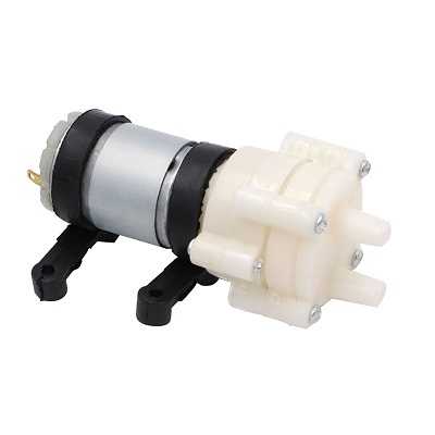 R385-6V-12V-Mini-Aquarium-DC-Water-Pump-Diaphragm-Based.jpg