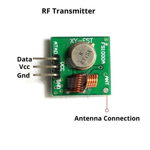 RF-receiver-Module-Pinout.jpg