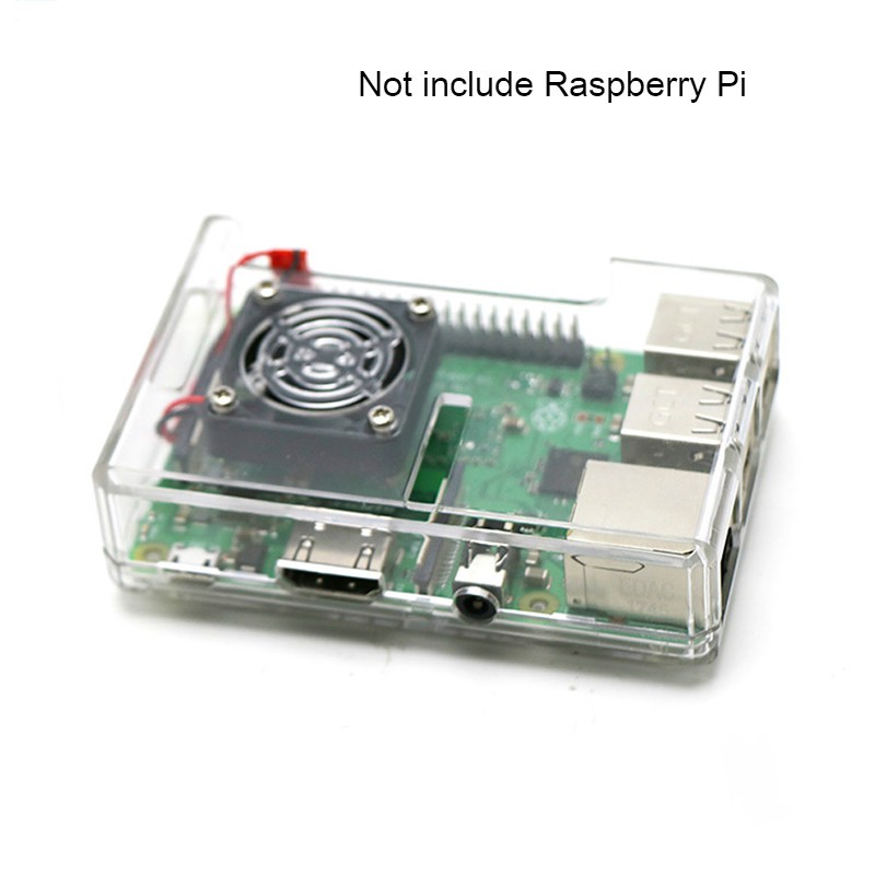Raspberry-Pi-3b-Acrylic-Transparent-Case.jpg