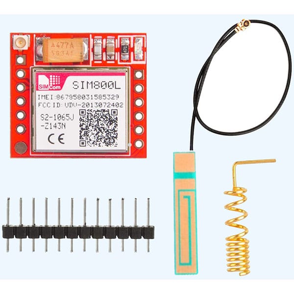 SIM800L-GPRS-GSM-Module-with-PCB-SMA-Antenna-1.jpg