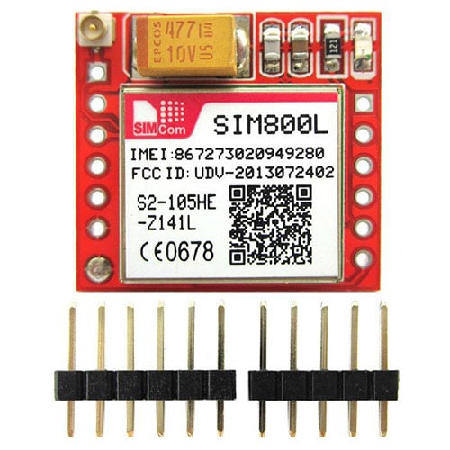 SIM800L-GPRS-GSM-Module-with-Wire-Antenna-4.jpg