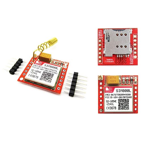 SIM800L-GPRS-GSM-Module-with-Wire-Antenna.jpg