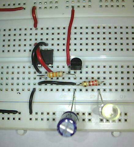 Simple-LED-Blinking-Kit-Using-BC547-Transistor.jpg