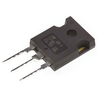 TIP35c-100v-25A-NPN-power-Transistor.jpg