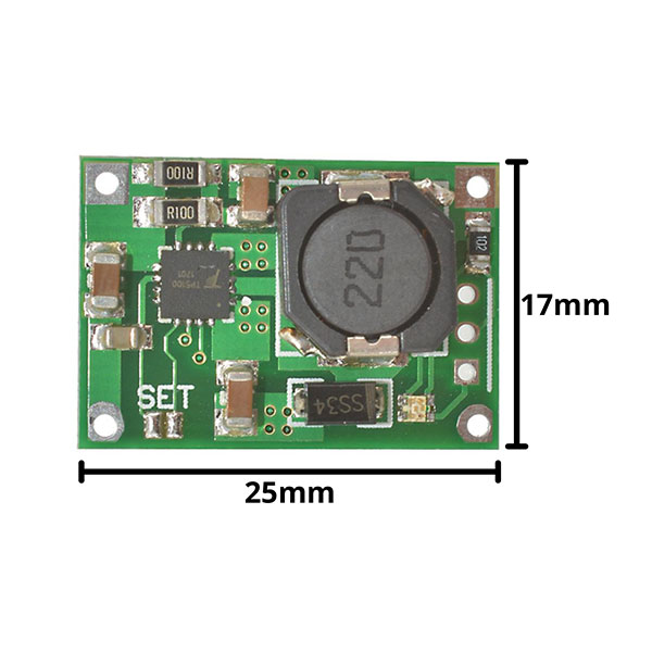 TP5100-OneTwo-4.2V-and-8.4V-Dual-Battery-Protection-Module-Dimension.jpg
