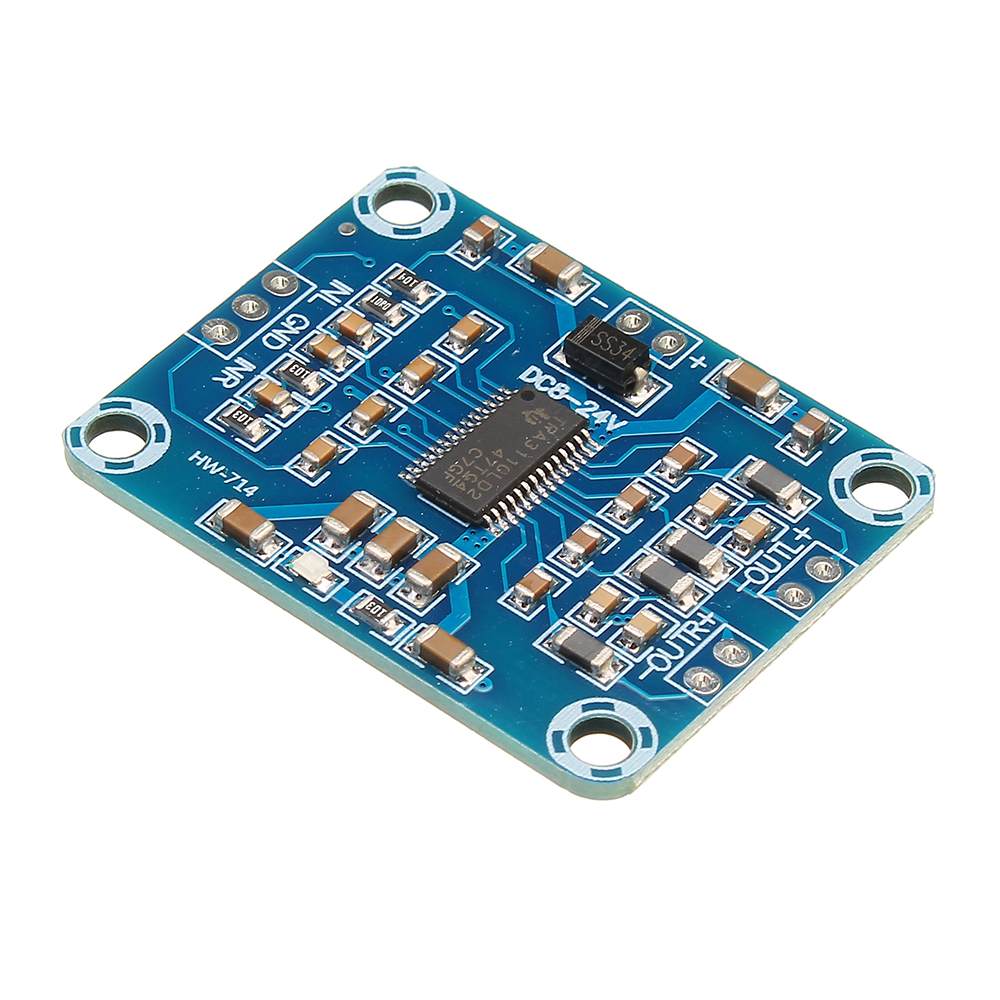 TPA3110-2x15W-Stereo-Digital-Audio-Amplifier-Module.jpg