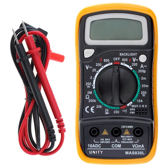 Unity-830L-Digital-Multimeter-Good-Quality.jpg