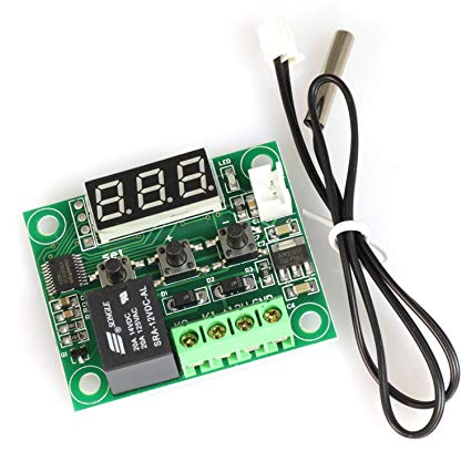W1209-Digital-Temperature-Controller-Board-Thermostat-Module.jpg