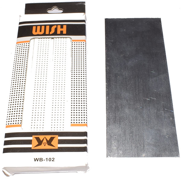 WB-102-Wish-Breadboard-Solderless-Premium-Quality-1.jpg
