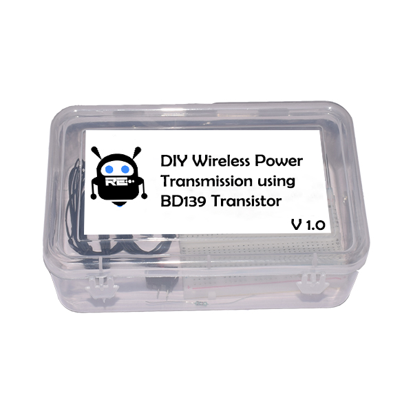 Wireless-power-transmitter-kit.jpg