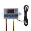 Digital Temperature Controller Module