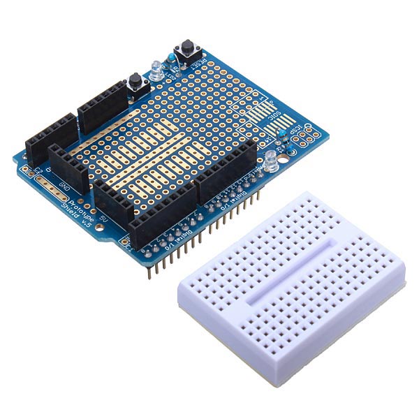 arduino-prototype-shiled-1.jpg
