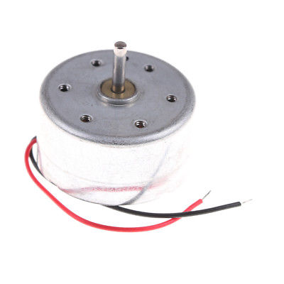 dc-3v-5v-6v-9v-6600rpm-micro-rf-300c.jpg