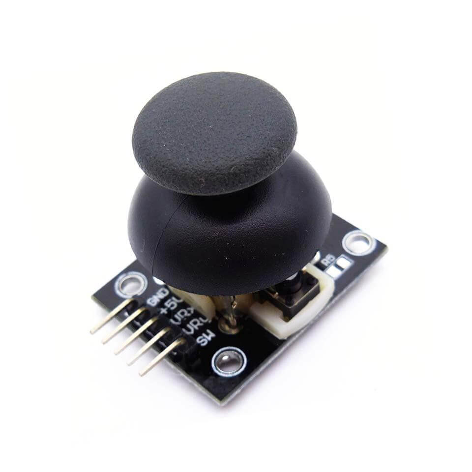 dual-axis-xy-joystick-module-ps2-joystick.jpg