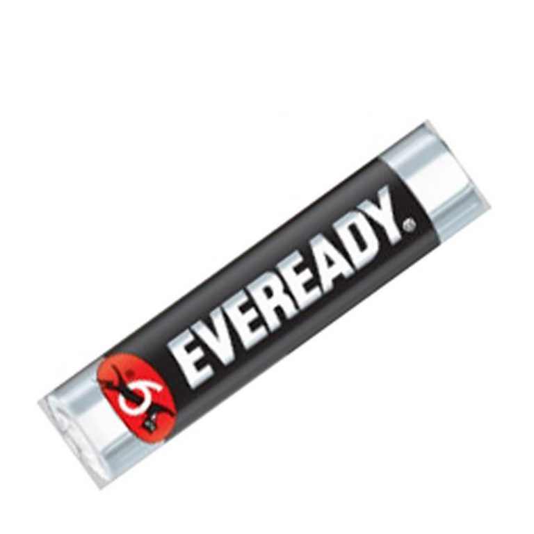 eveready-9449-1704-1-zoom-copy.jpg