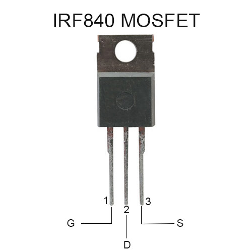 irf840.jpg