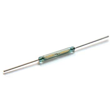 magnetic-reed-switch.jpg