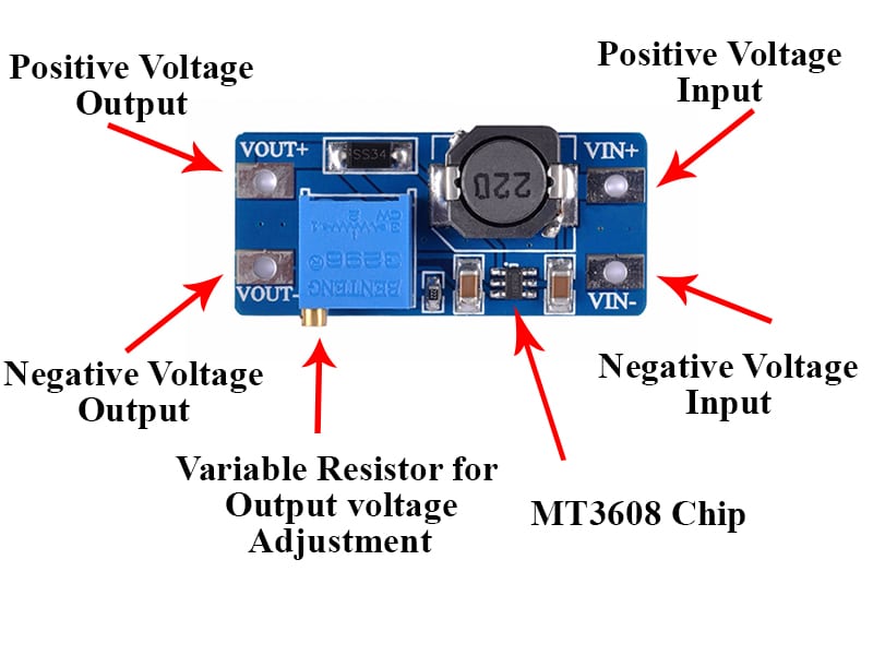 mct3608-module-description.jpg