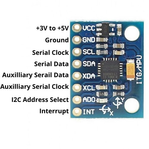 mpu6050-acceleromter-pinout.jpg