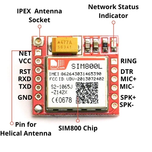 sim800-GSM-module-pinout.jpg