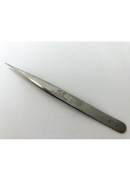 vetus-st-12-eyelash-extension-tweezers.jpg